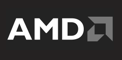 logo.name