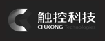 logo.name