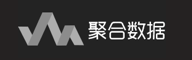 logo.name