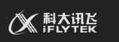 logo.name