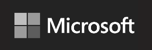 logo.name