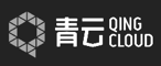 logo.name