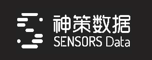 logo.name
