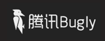 logo.name