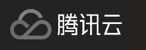 logo.name