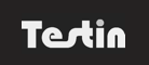 logo.name