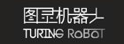 logo.name