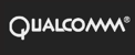 logo.name
