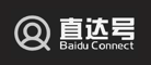 logo.name